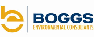 Boggs Environmental Consultants